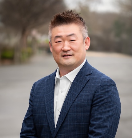 골프존, 글로벌 성장 가속화를 위해 미국을 글로벌 비즈니스 허브로 설정