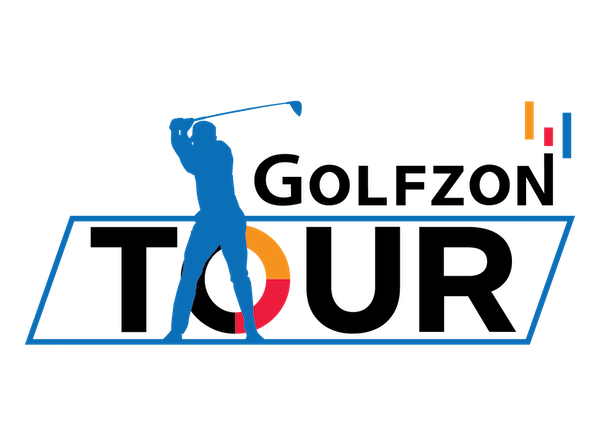 골프존, Golf Genius를 골프존 투어 공식 스코어링 파트너로 선정