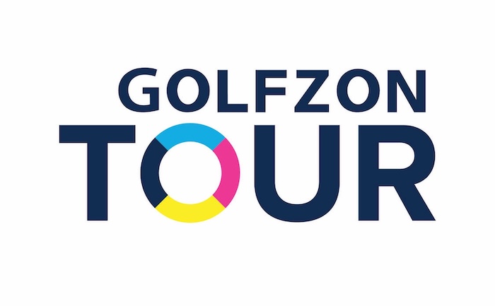 디트로이트 Tee Times와 토론토 Golfplay, 골프존 투어 시즌2 챔피언십 맞대결