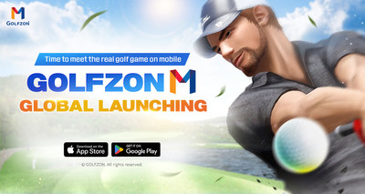https://mma.prnewswire.com/media/2107119/image_1.jpg?token=br5thbnr6EXk8U0Rrhk635RCe5rM212voX7CbgMbzr8y%2BdDY5mZV61BE6hPVWutZ3jK7%2Bb24n5WtsqeU3ypgZQAMsJ3Zx7ufcJBzhCsR%2F0UHWaqY8XNl