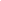 http://linkback.sportsseoul.com/images/onebyone.gif?action_id=850393acda718feb296f2e18d0d2e2c