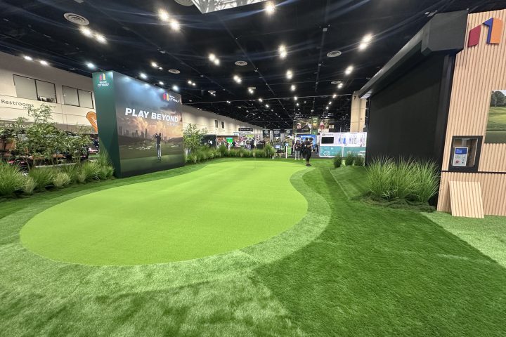 2026 PGA Show 시티골프 (CITY GOLF) (4)