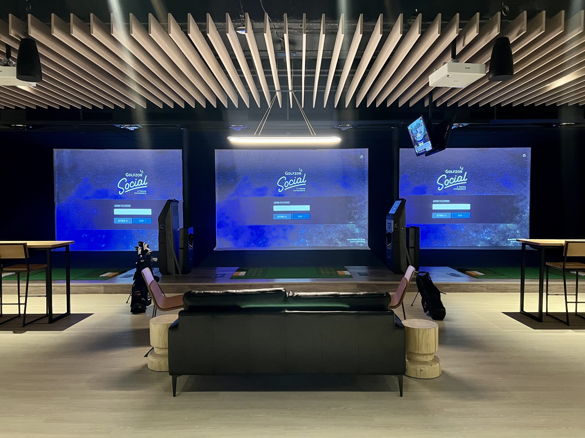 골프존소셜 GOLFZON Social (4)