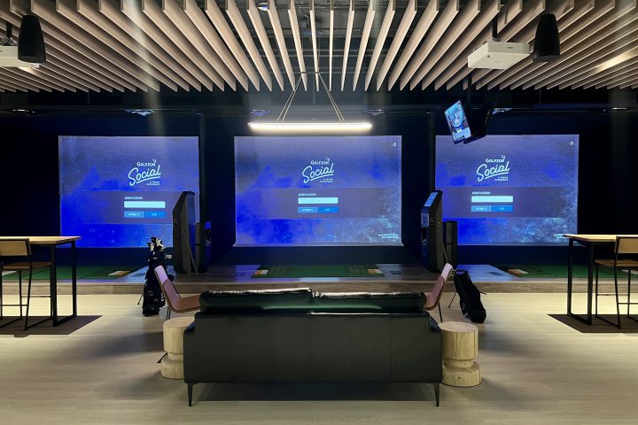골프존소셜 GOLFZON Social (4)