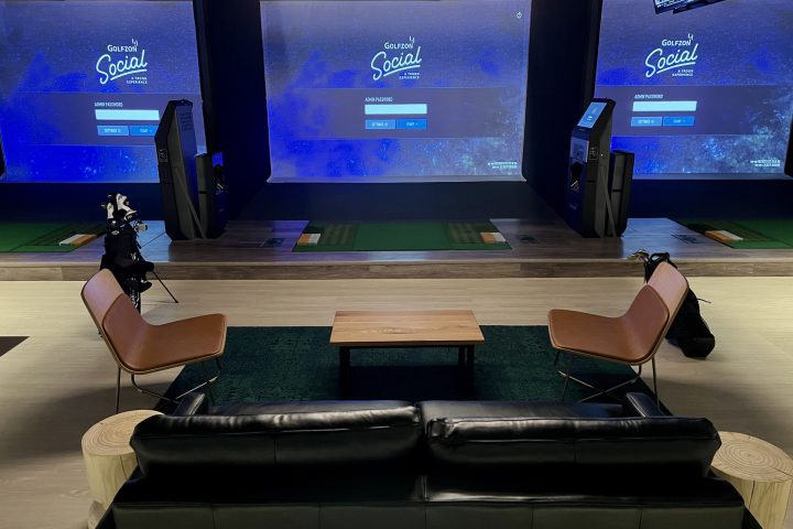 골프존소셜 GOLFZON Social (5)