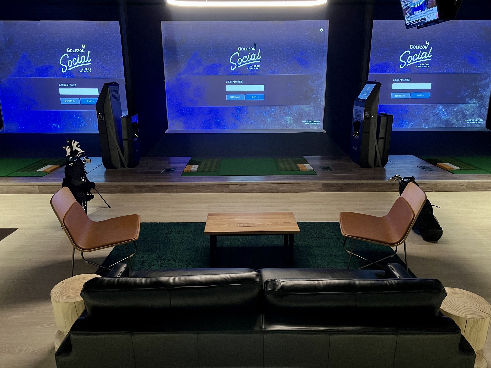 골프존소셜 GOLFZON Social (5)