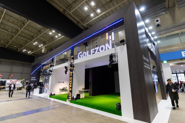 2024 JAPAN GOLF FAIR (2)