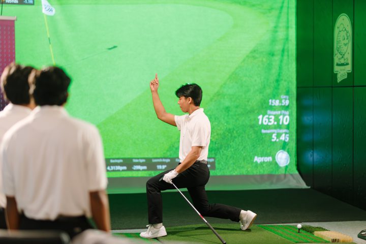 2025 GOLFZON TOUR Champions (13)