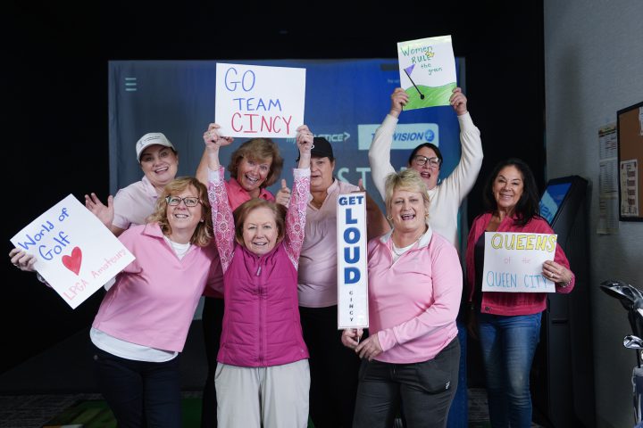 2025 GOLFZON TOUR Champions (14)