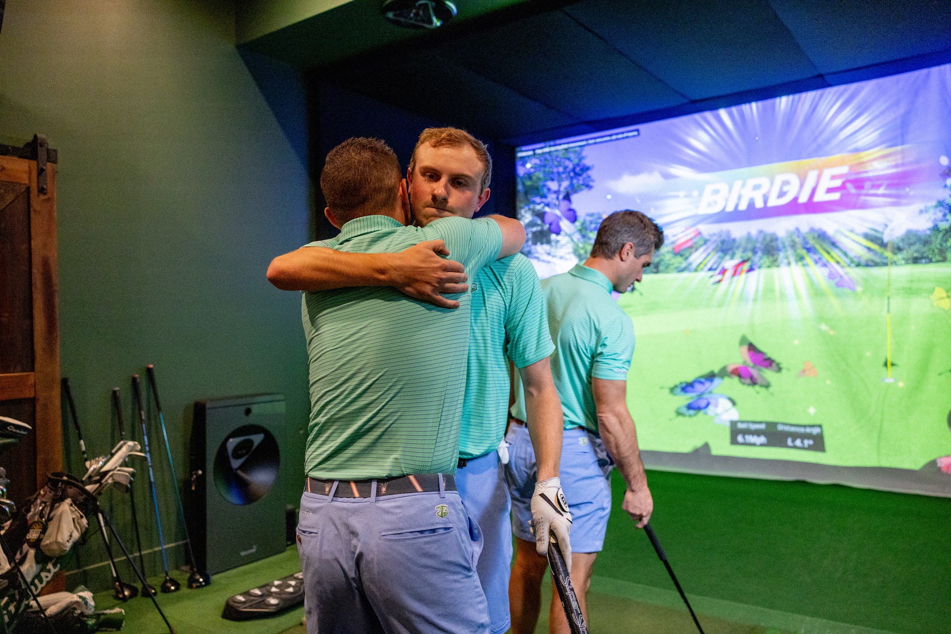 2025 GOLFZON TOUR Champions (7)