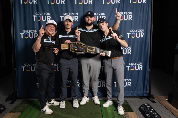 2025 GOLFZON TOUR Champions (9)