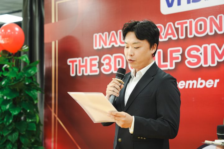 2025 GOLFZON VIETNAM X VFIS INAUGURATION CEREMONY (3)
