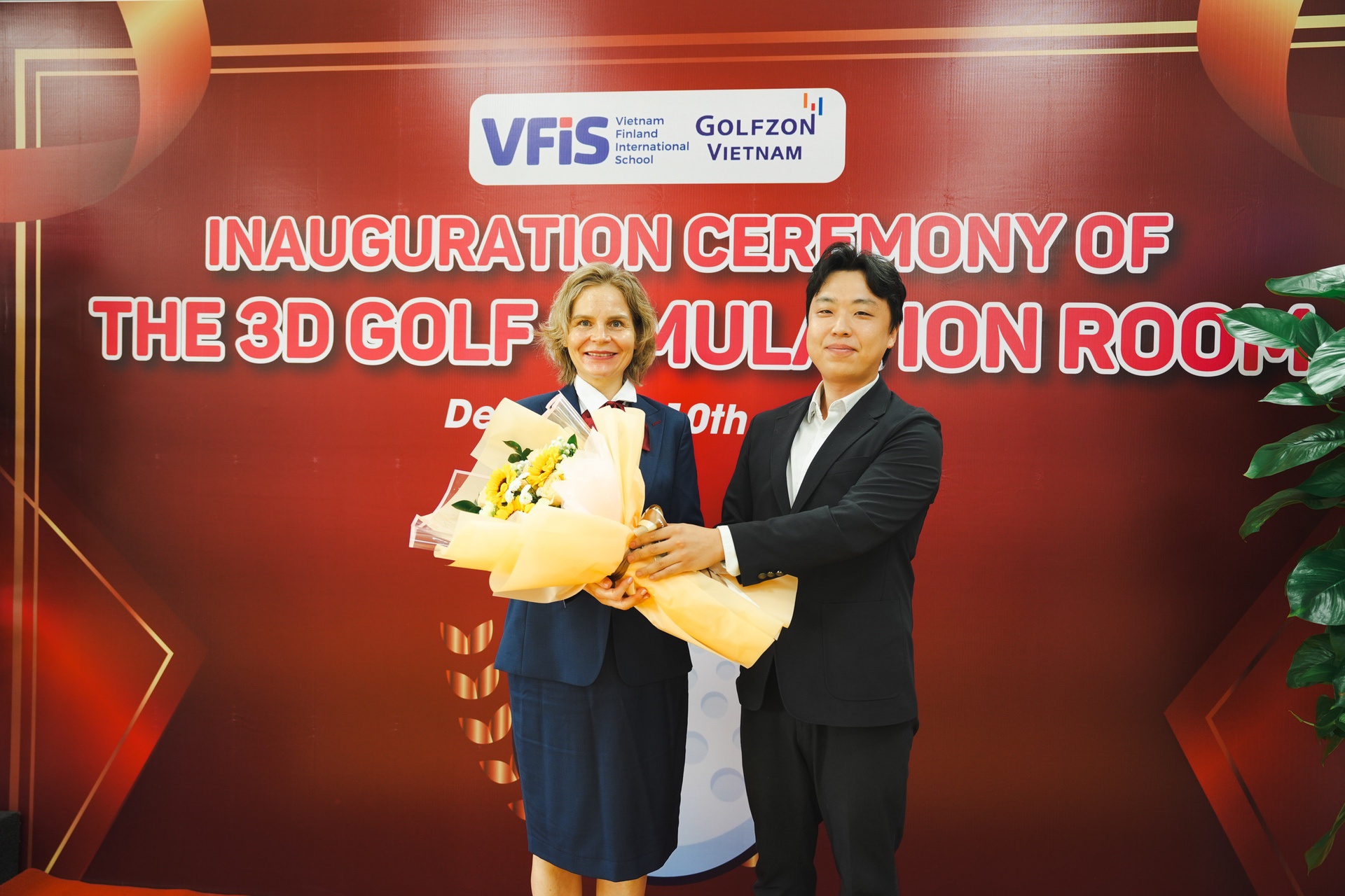 2025 GOLFZON VIETNAM X VFIS INAUGURATION CEREMONY (4)