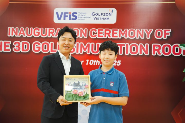 2025 GOLFZON VIETNAM X VFIS INAUGURATION CEREMONY (6)