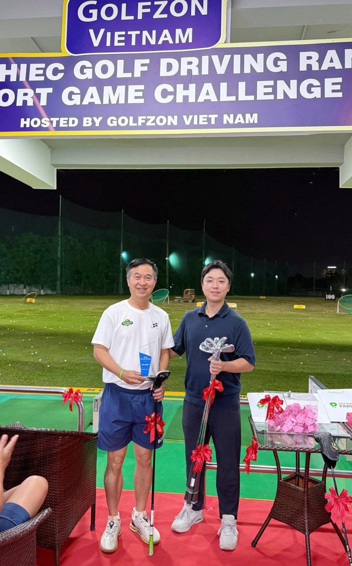 2026 GOLFZON VIETNAM SHORT GAME CHALLENGE (3)