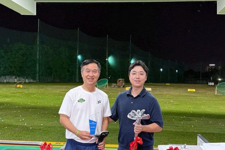 2026 GOLFZON VIETNAM SHORT GAME CHALLENGE (3)