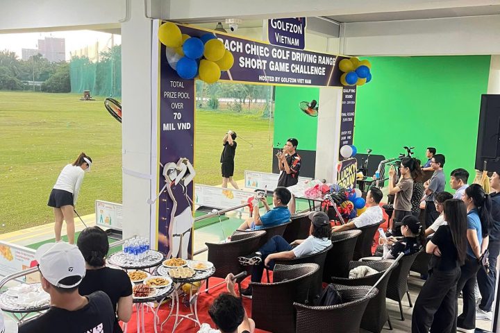 2026 GOLFZON VIETNAM SHORT GAME CHALLENGE (4)