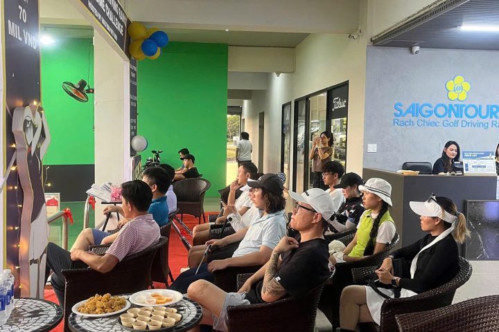 2026 GOLFZON VIETNAM SHORT GAME CHALLENGE (5)