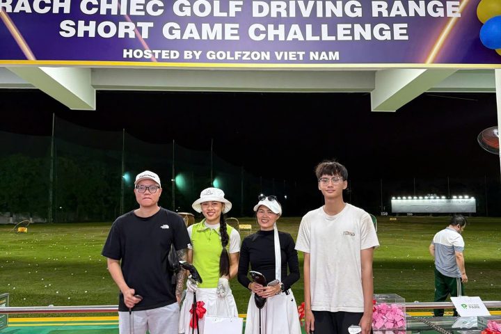 2026 GOLFZON VIETNAM SHORT GAME CHALLENGE (6)
