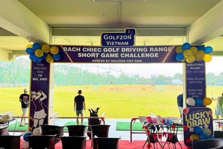 2026 GOLFZON VIETNAM SHORT GAME CHALLENGE (7)