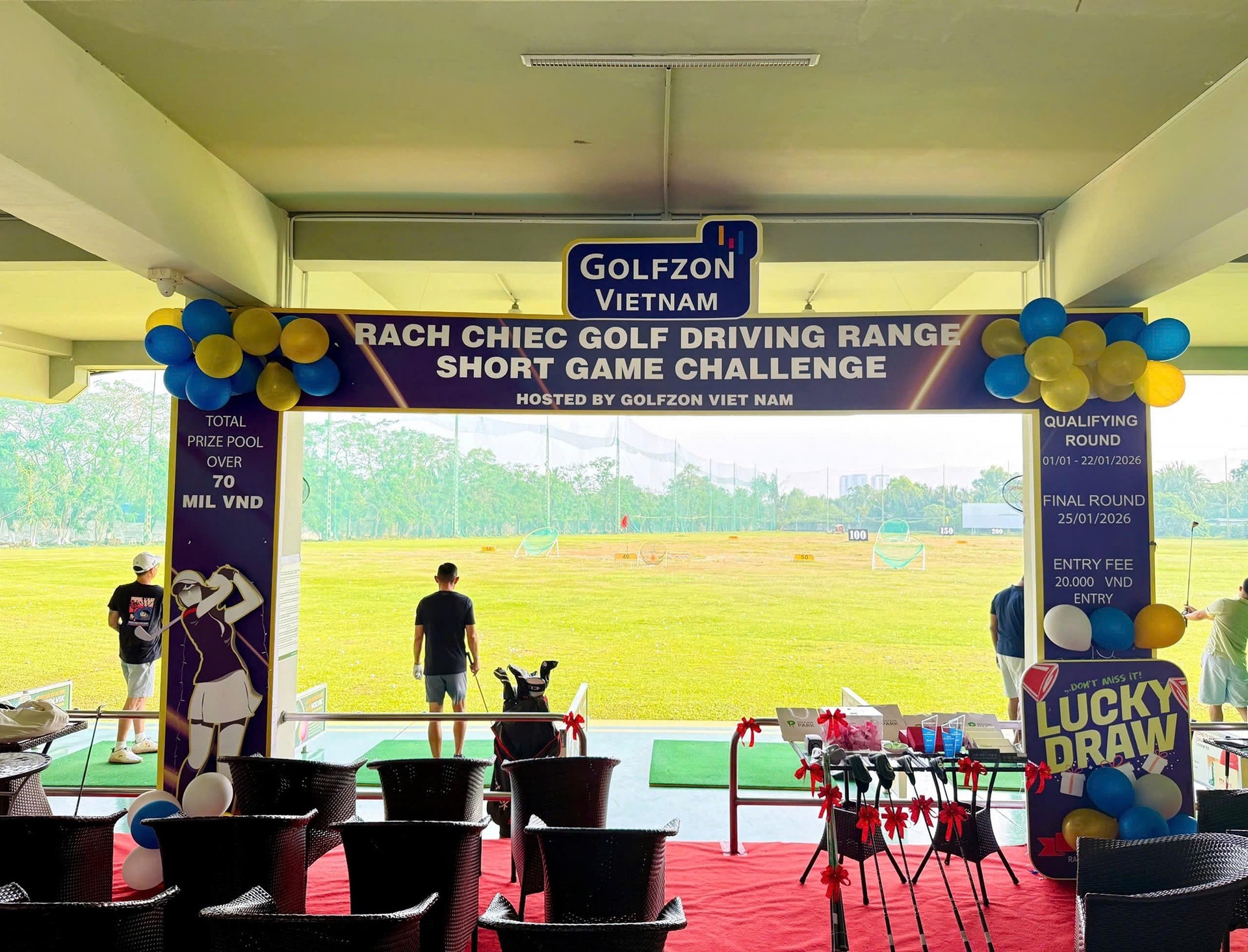 2026 GOLFZON VIETNAM SHORT GAME CHALLENGE (7)