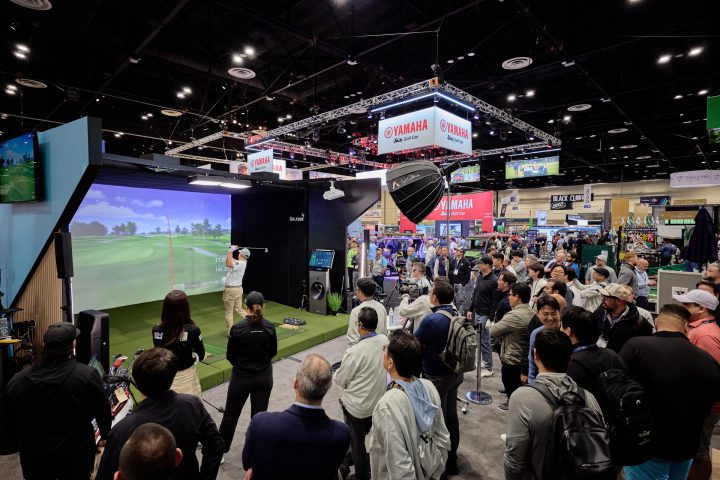 2026 PGA Show (2)