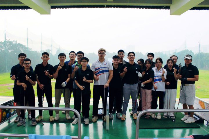 2026 TON DUC THANG UNIVERSITY VISIT (1)
