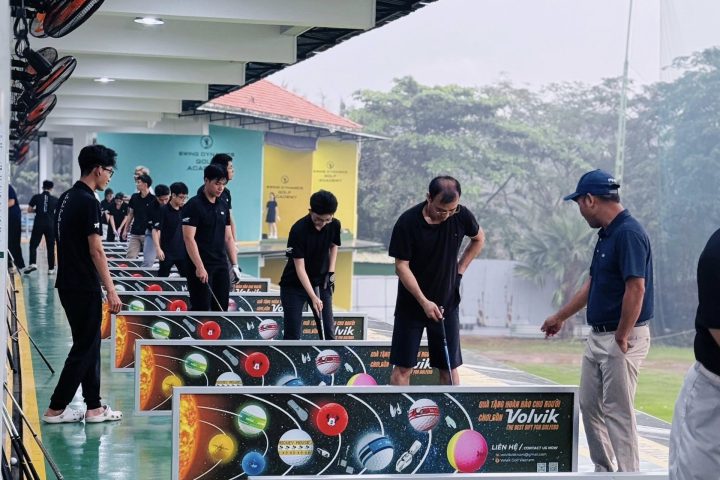 2026 TON DUC THANG UNIVERSITY VISIT (4)