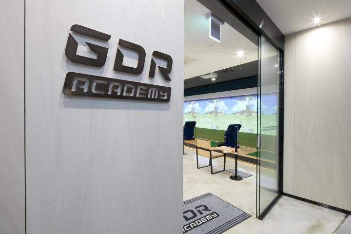 골프존GDR아카데미 (4)