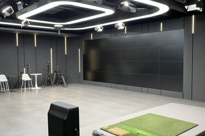 골프존 스튜디오 (6)