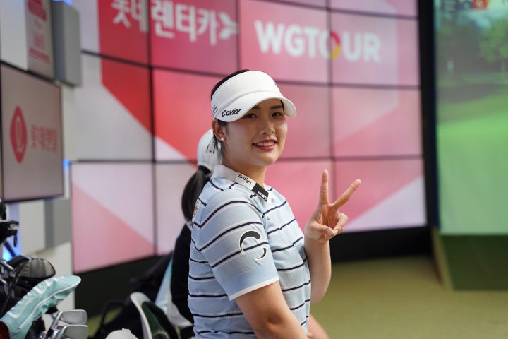 2026 WGTOUR 4차 대회_문서형 프로