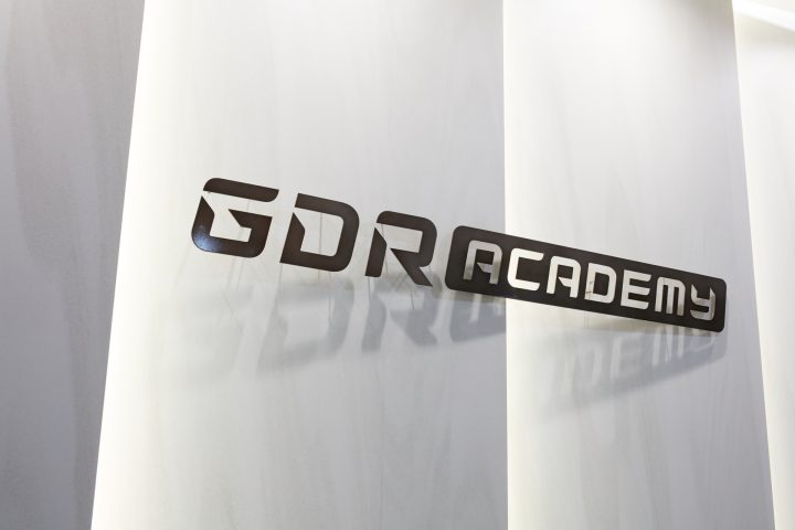 골프존GDR아카데미 (5)