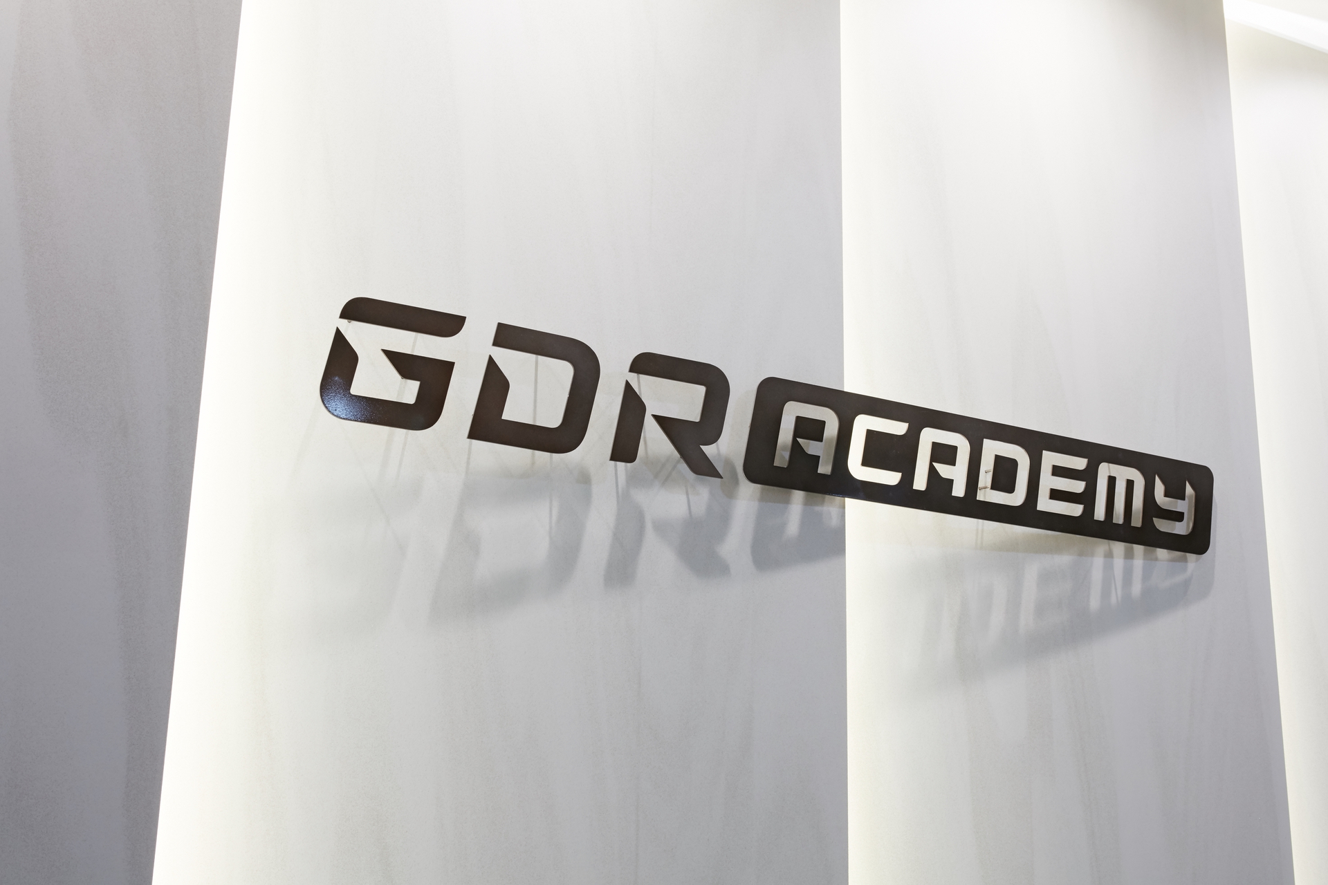 골프존GDR아카데미 (5)