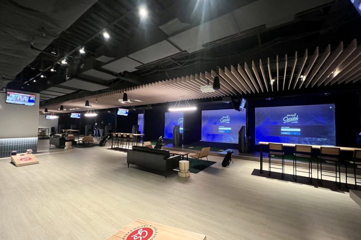 골프존소셜 GOLFZON Social (7)