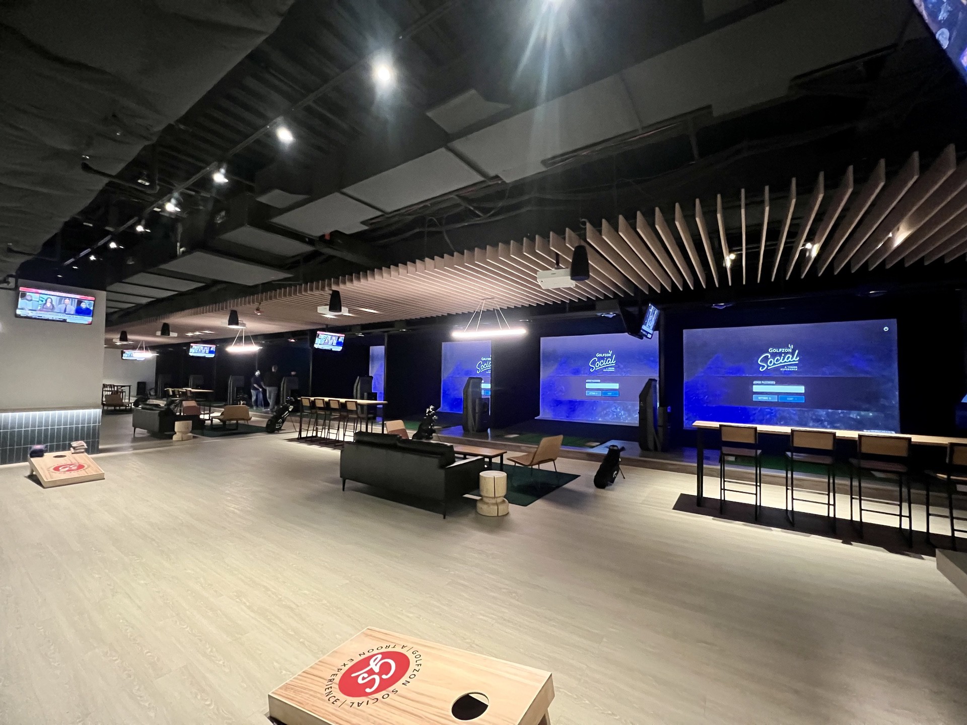 골프존소셜 GOLFZON Social (7)