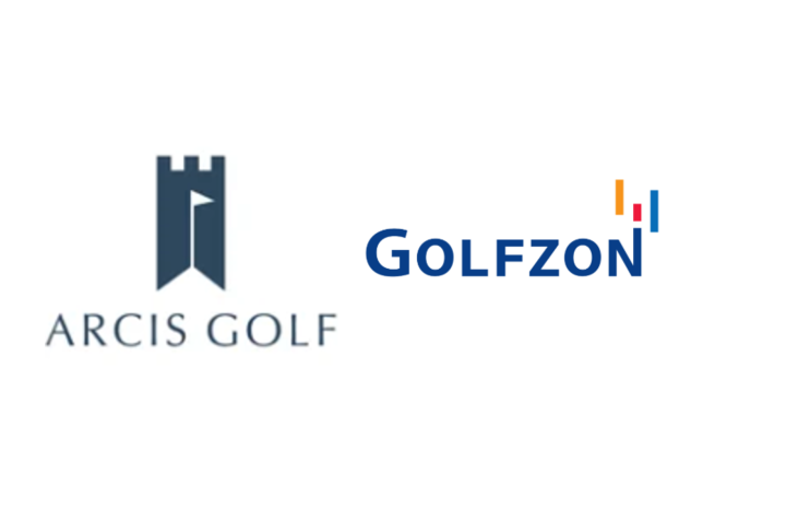 [Success Partners with Golfzon America ②] Building a New Golf Ecosystem with Pros and Course Owners