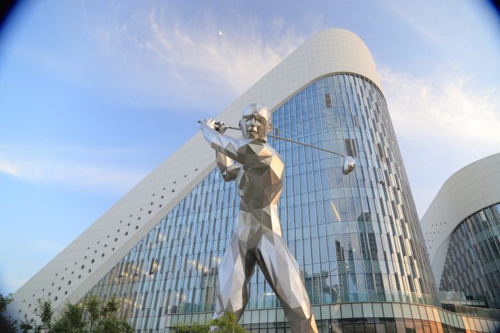 골프존조이마루 외관 (10)