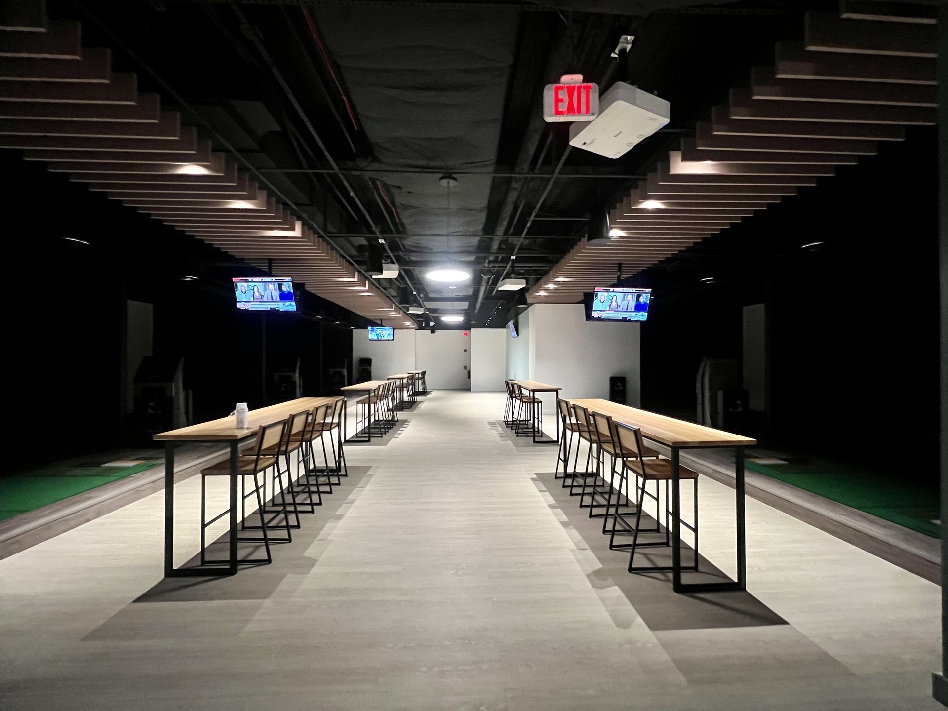 골프존소셜 GOLFZON Social (8)