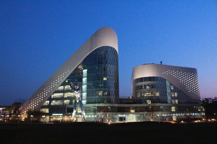 골프존조이마루 외관 (11)