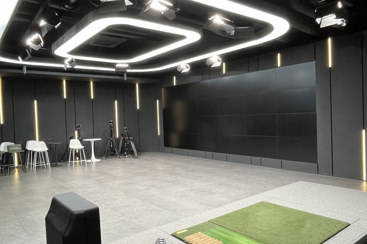 골프존 스튜디오 (4)