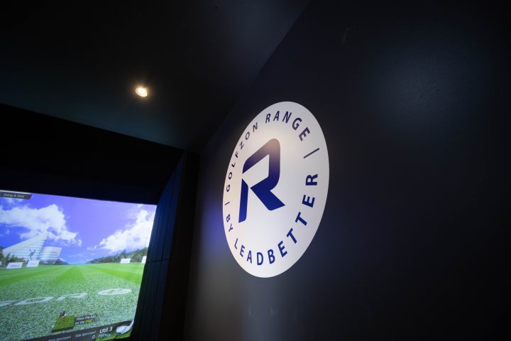 GOLFZON RANGE (1)