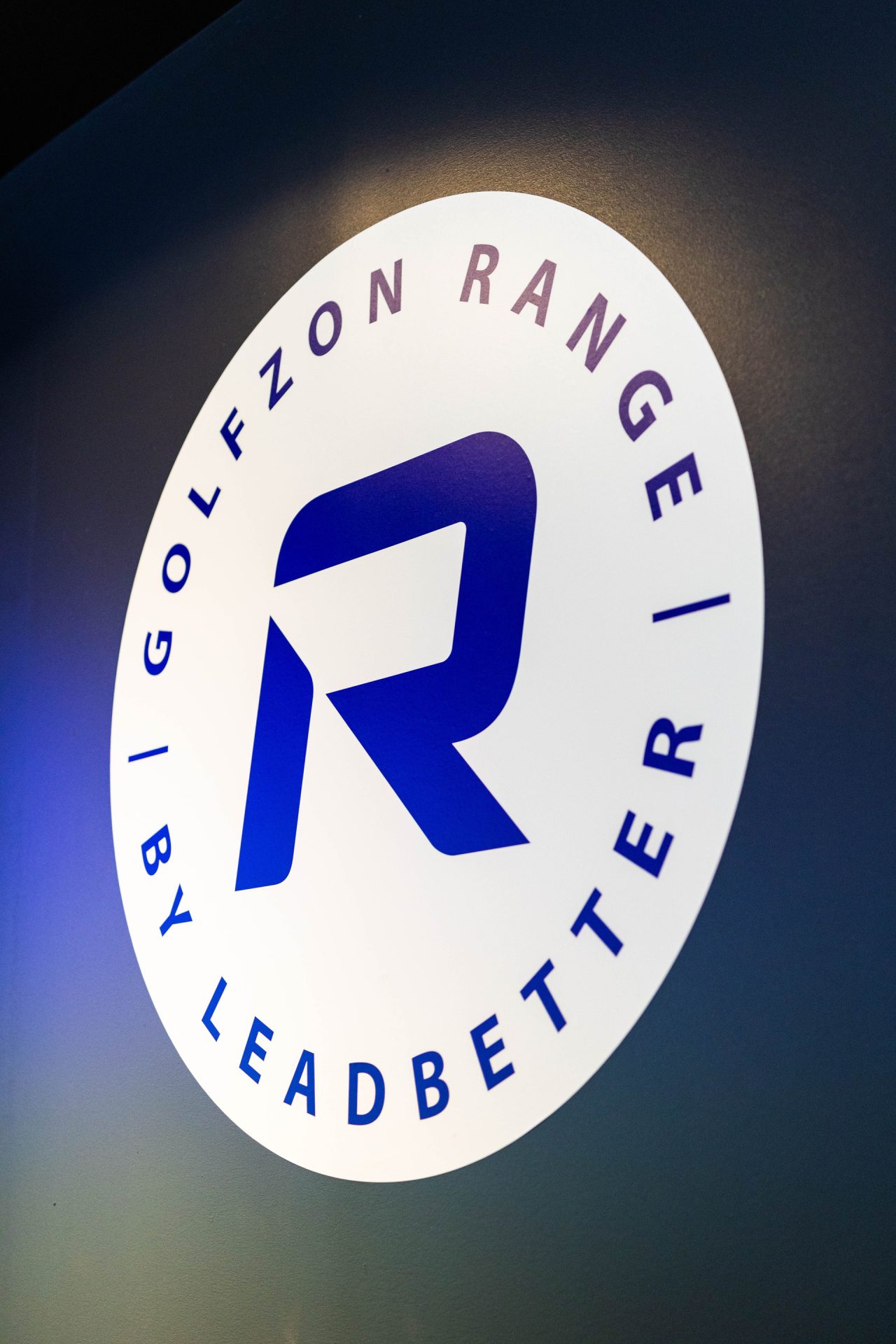 GOLFZON RANGE (14)