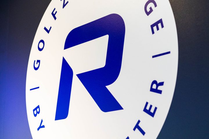 GOLFZON RANGE (14)
