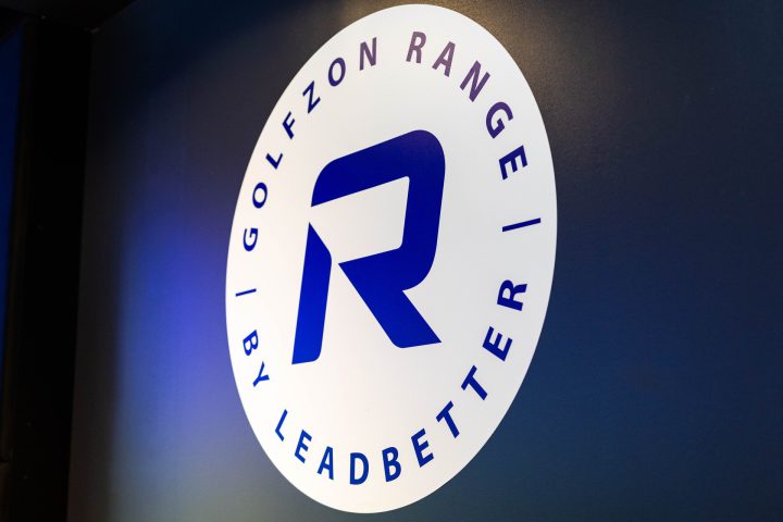 GOLFZON RANGE (15)