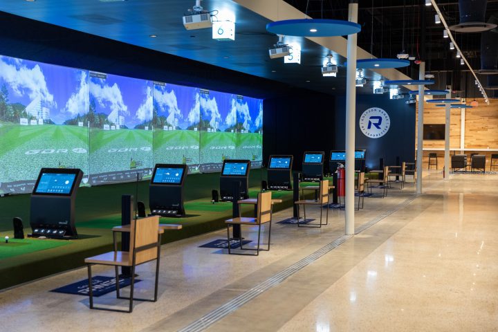 GOLFZON RANGE (18)