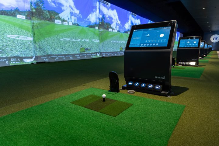 GOLFZON RANGE (19)