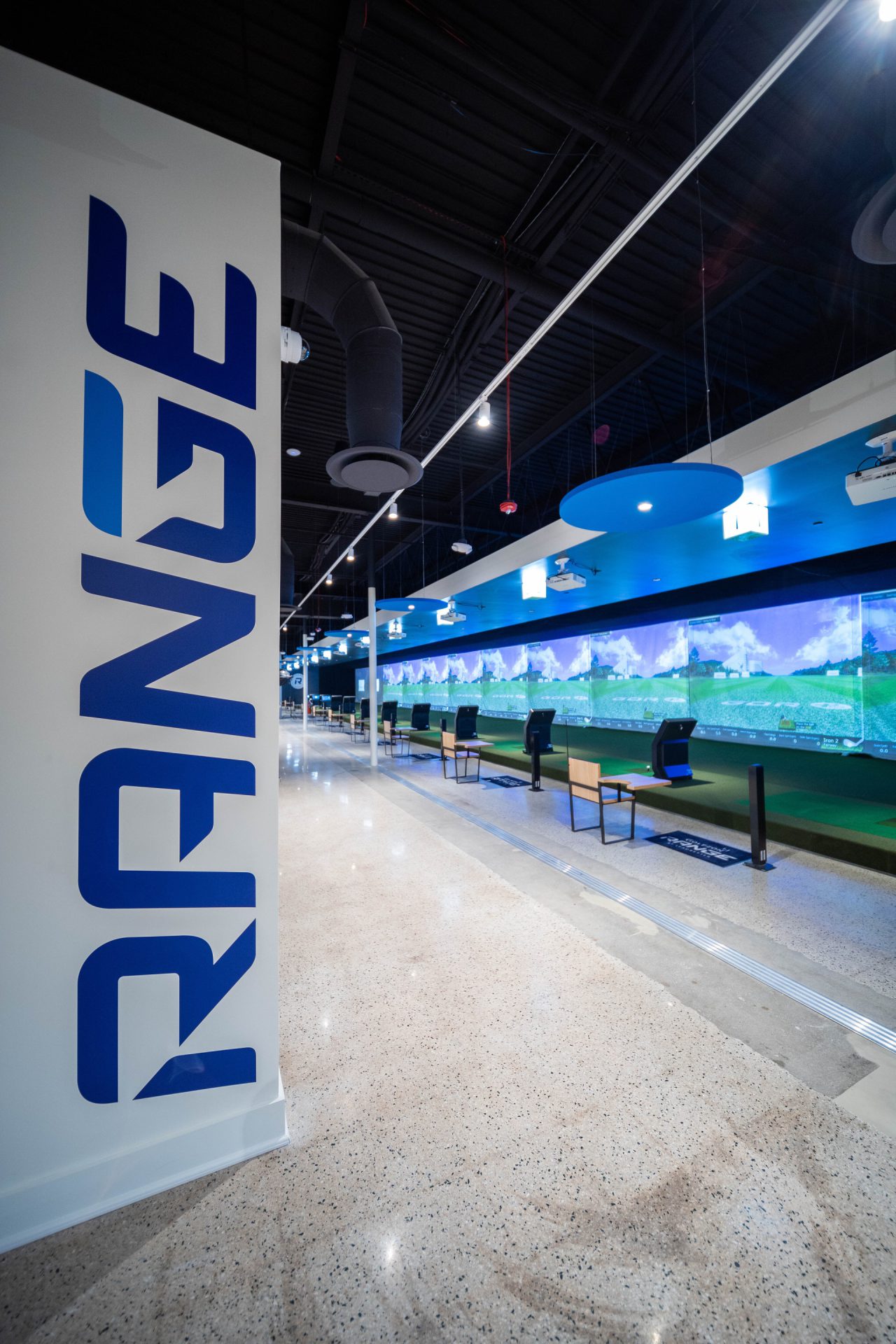 GOLFZON RANGE (2)