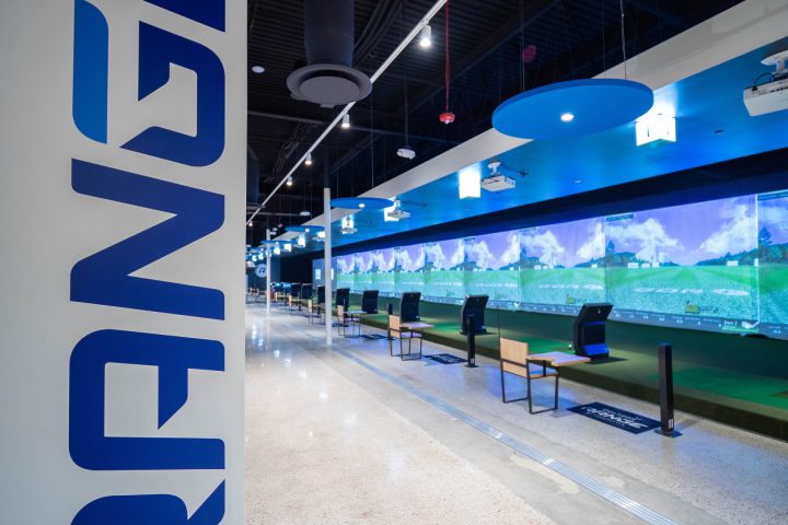 GOLFZON RANGE (2)