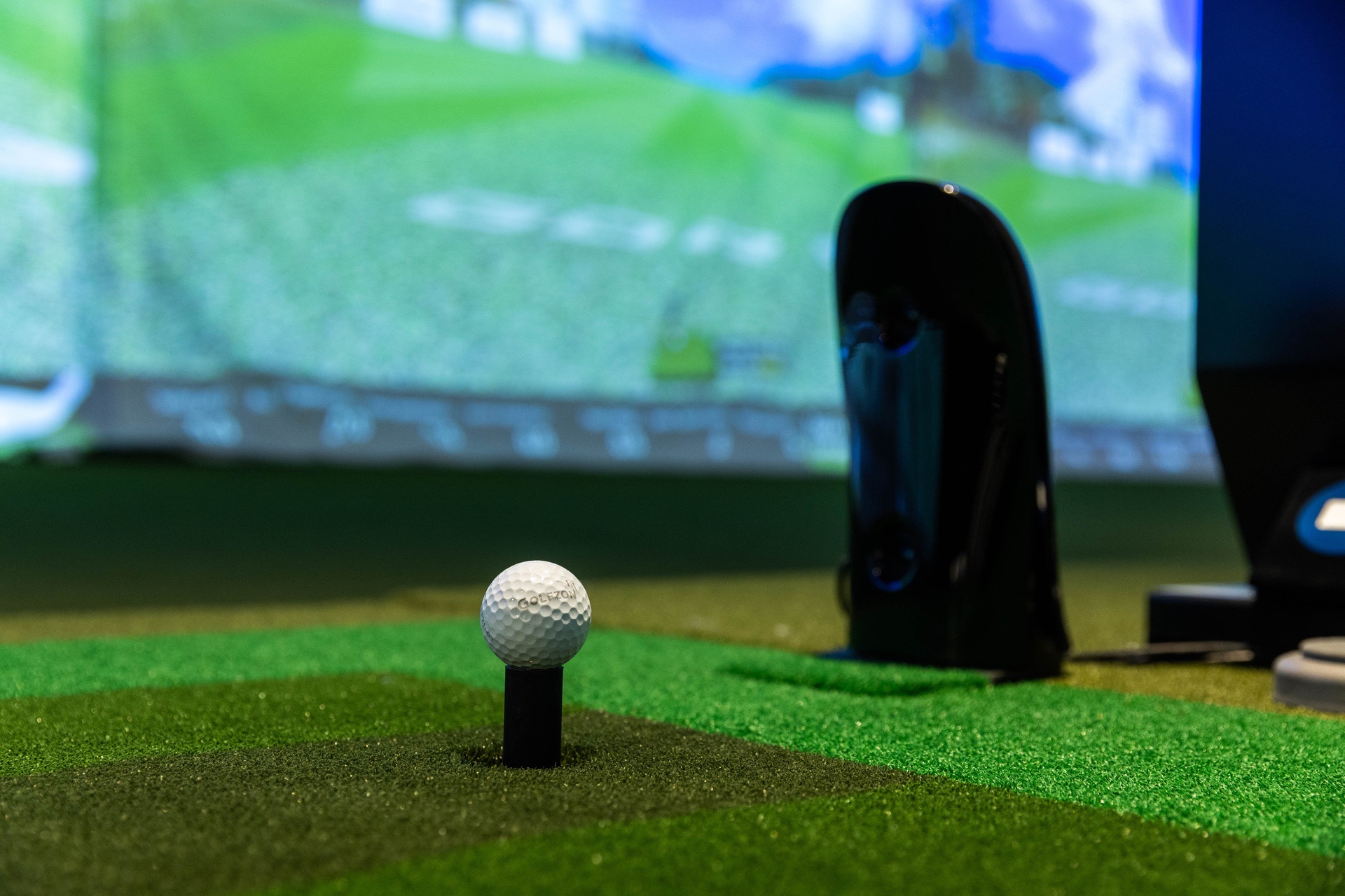 GOLFZON RANGE (23)