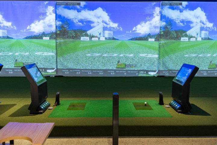 GOLFZON RANGE (26)